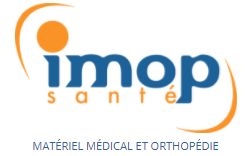 Venelles Fournisseur de matériel médical et orthopédie IMOP SANTE