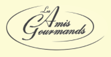 Restaurant traiteur Pertuis Les Amis Gourmands